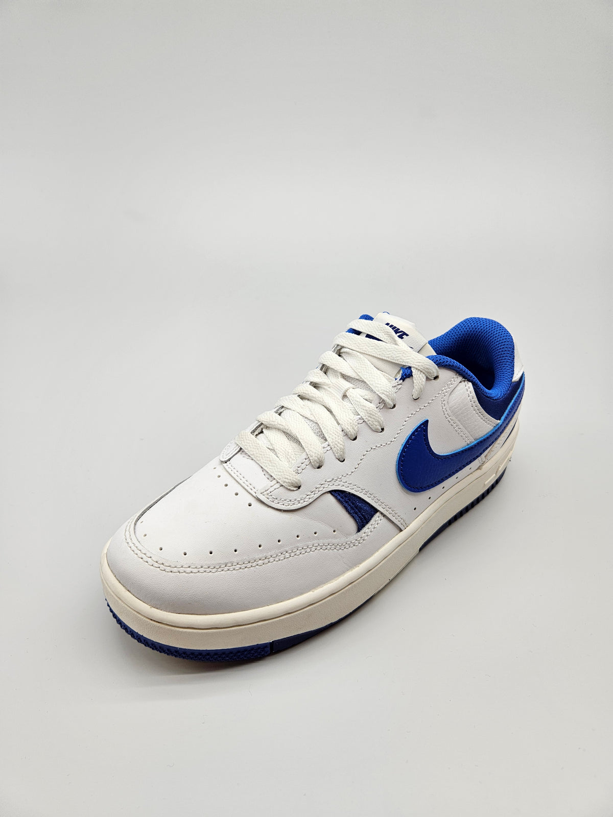 NIKE ORIGINAL PATIKI BR 40