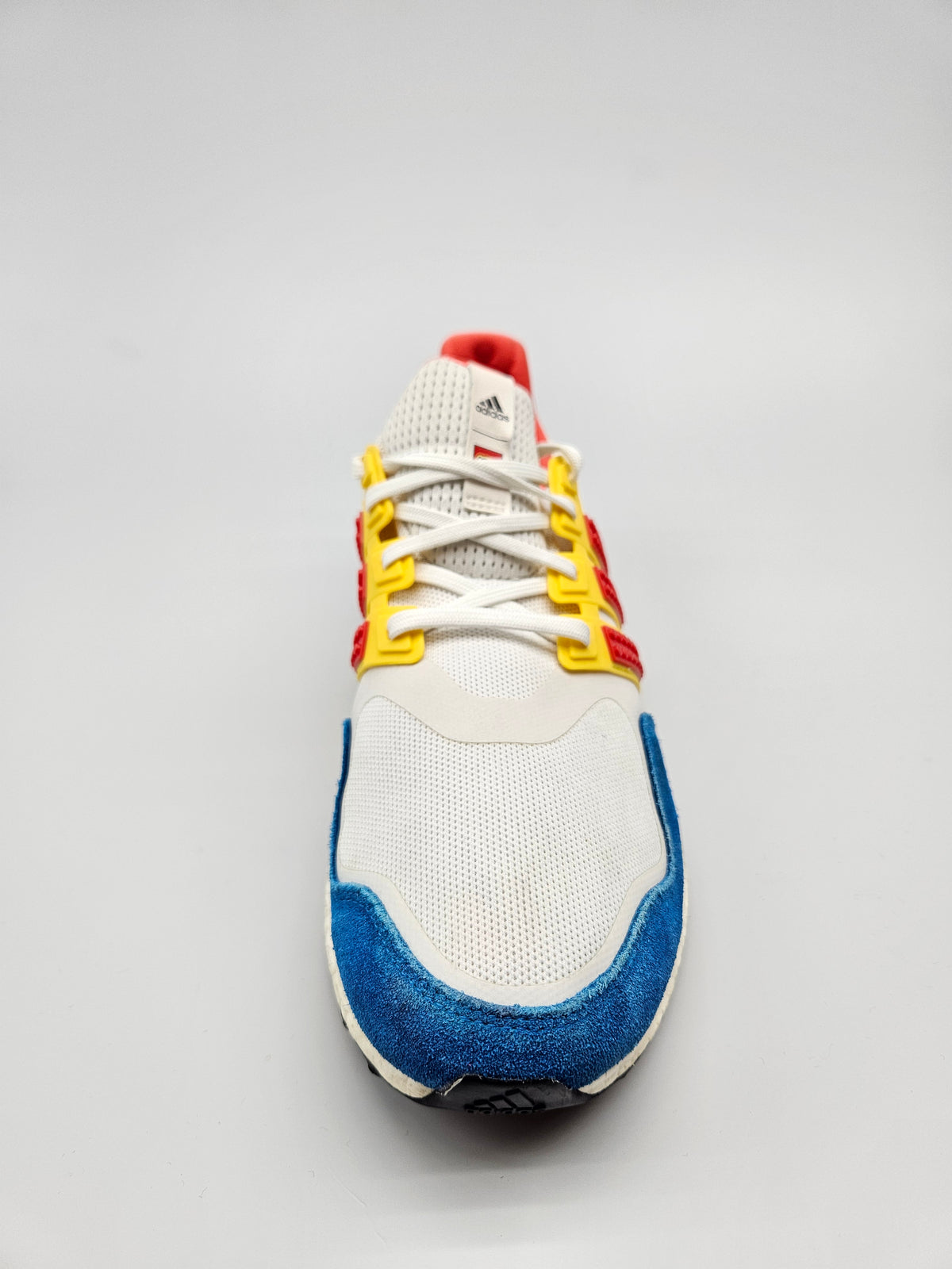 ADIDAS ORIGINAL PATIKI BR 45