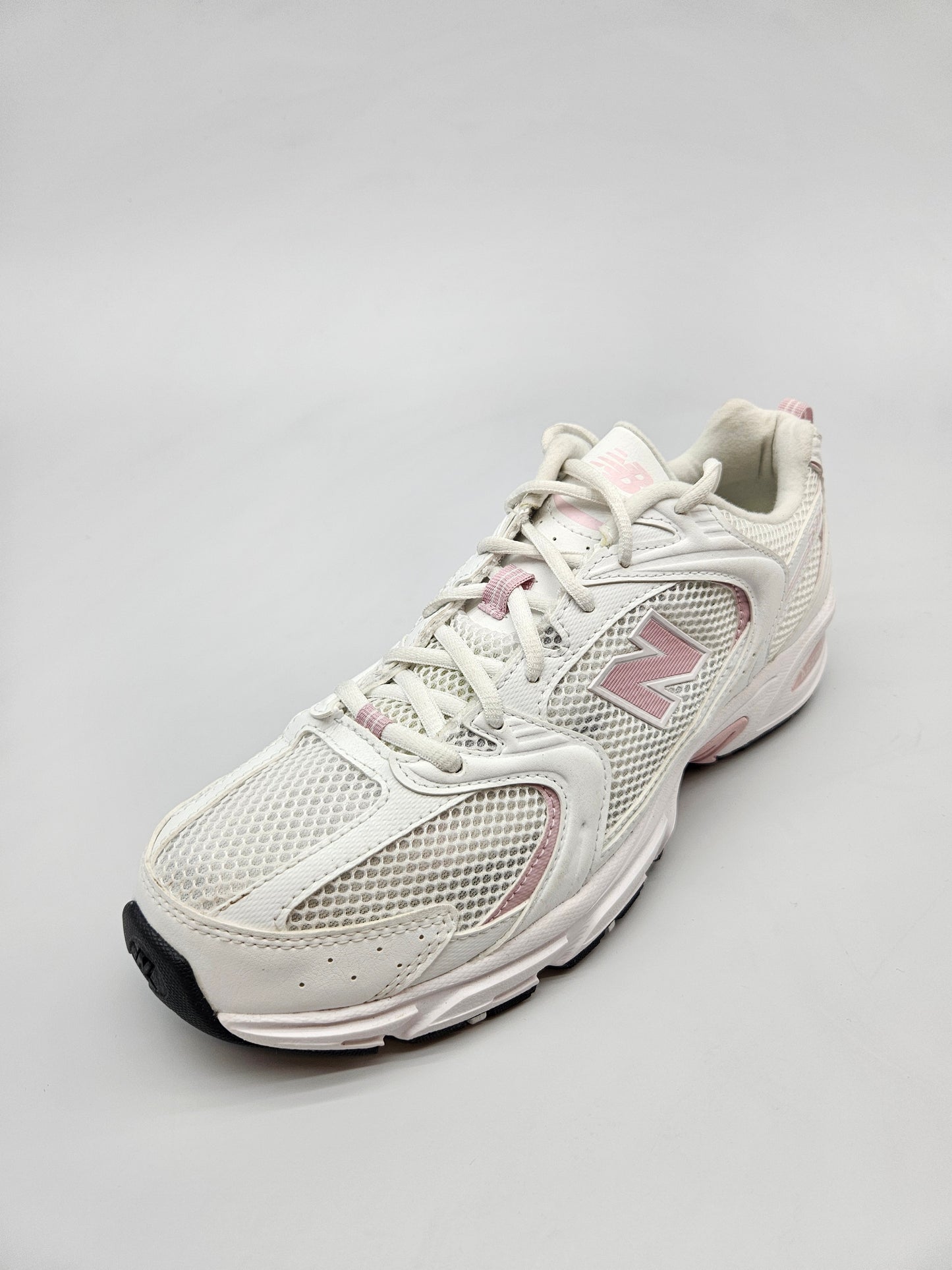NEW BALANCE ORIGINAL PATIKI BR 43