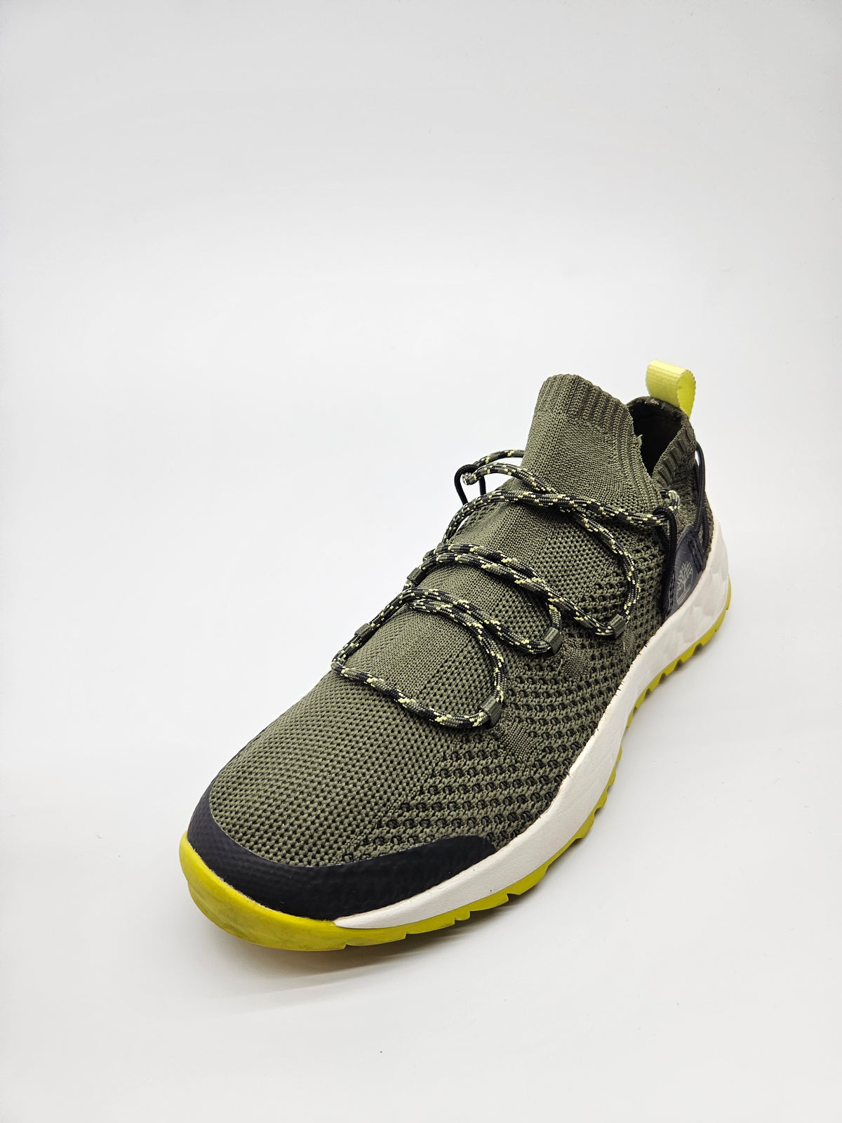 TIMBERLAND ORIGINAL PATIKI BR 40