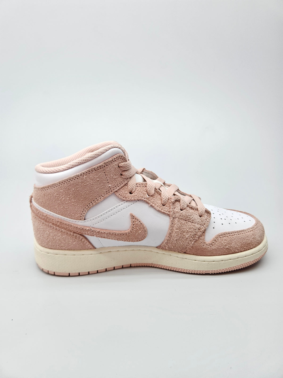 NIKE JORDAN ORIGINAL PATIKI BR 38.5