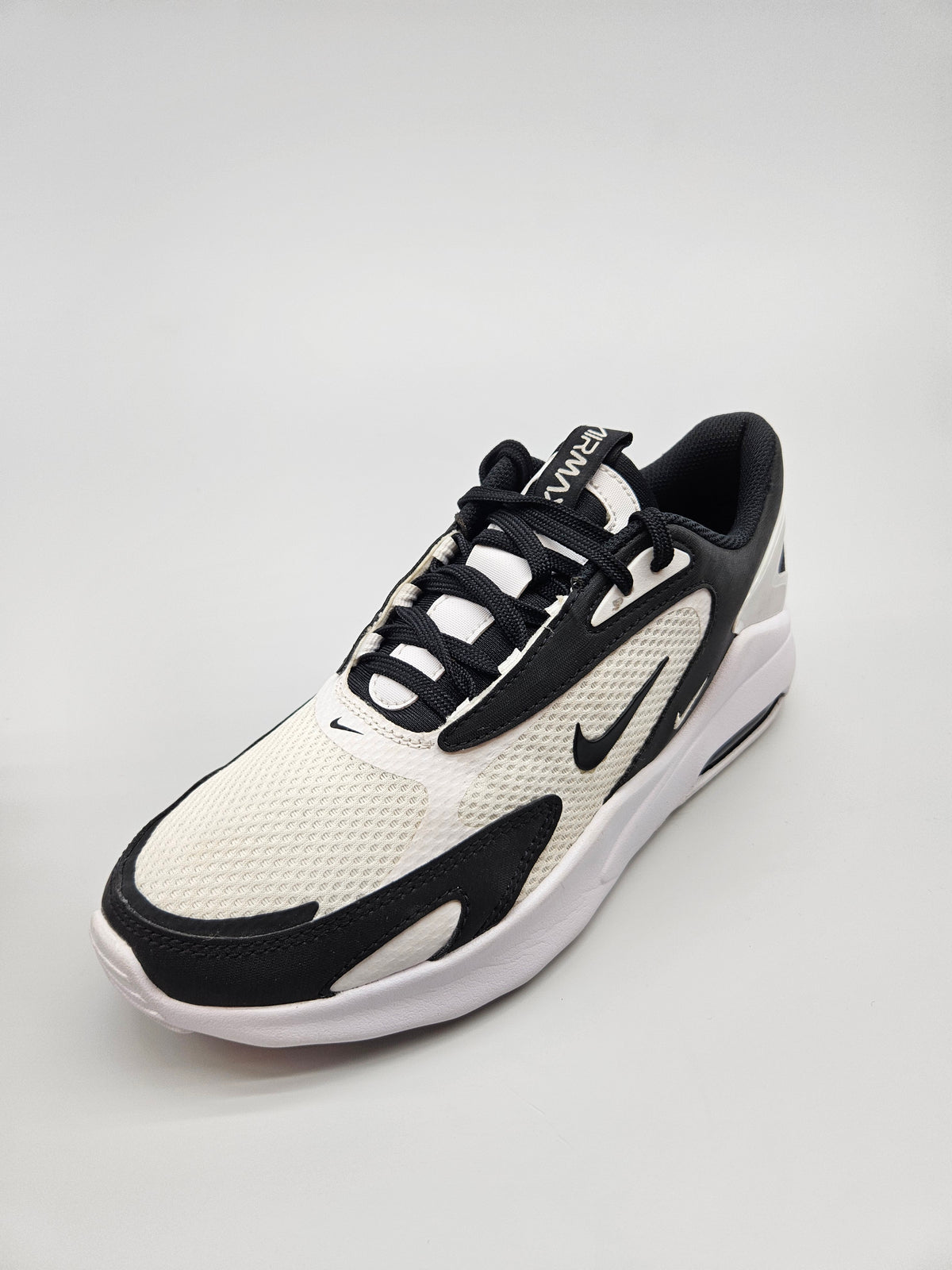 NIKE ORIGINAL PATIKI BR 40