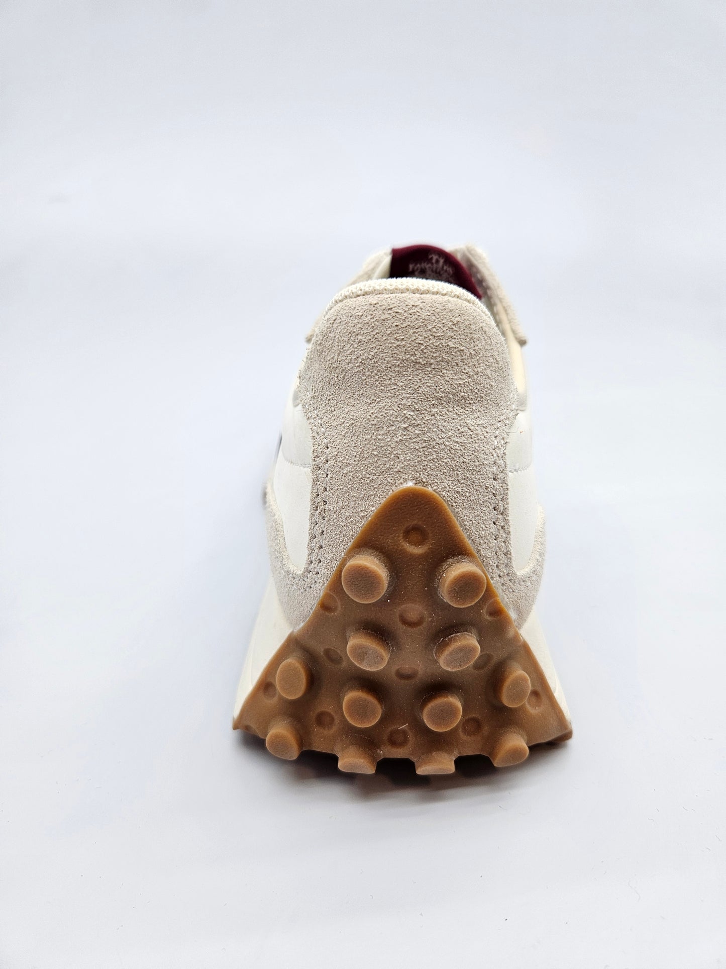NEW BALANCE ORIGINAL PATIKI BR 42.5