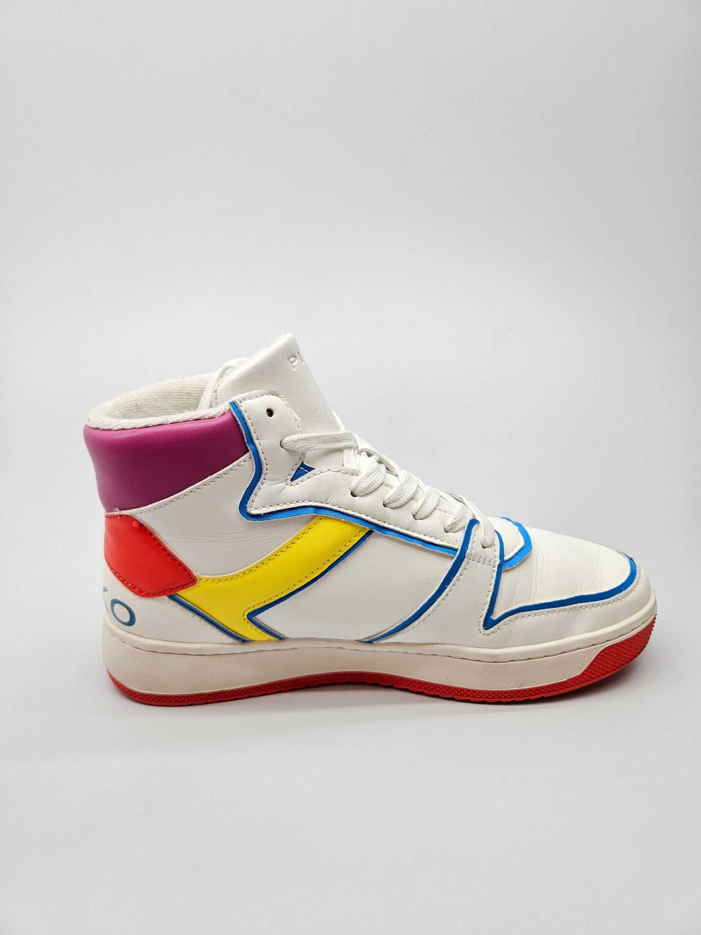 PINKO ORIGINAL PATIKI BR 37