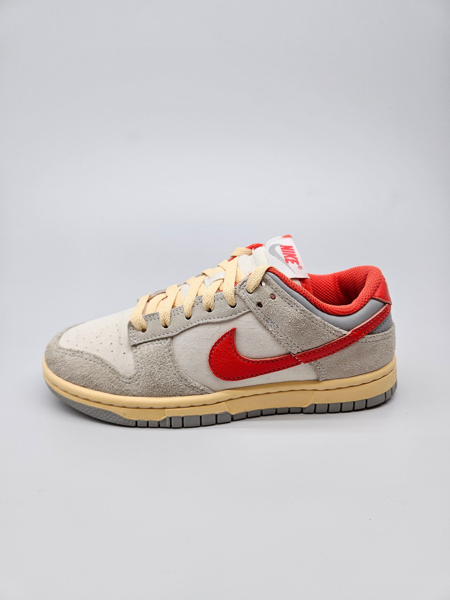NIKE ORIGINAL PATIKI 36