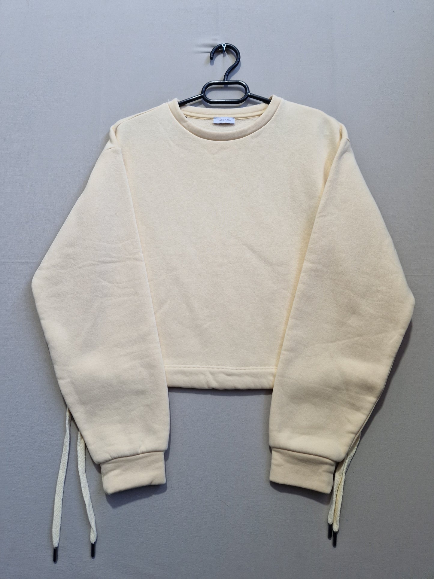 ZENSKA BLUZA GOLEMINA M