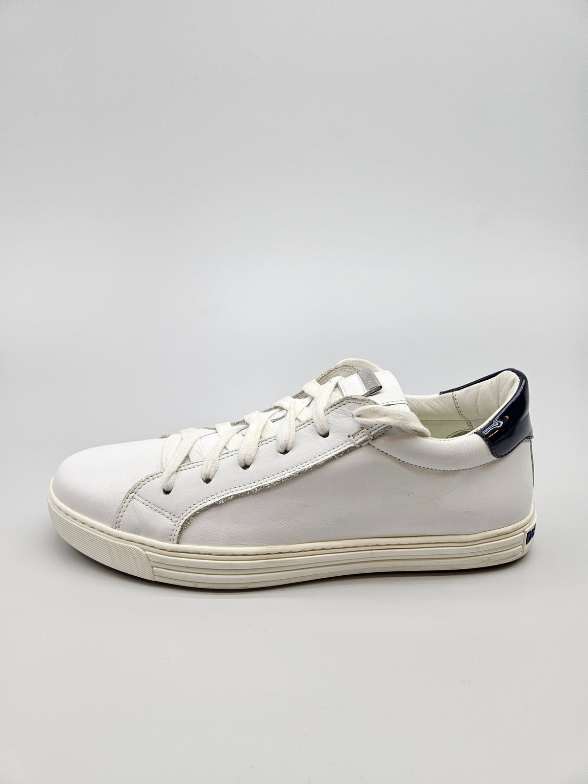 DSQUARED2 ORIGINAL PATIKI BR 41.5