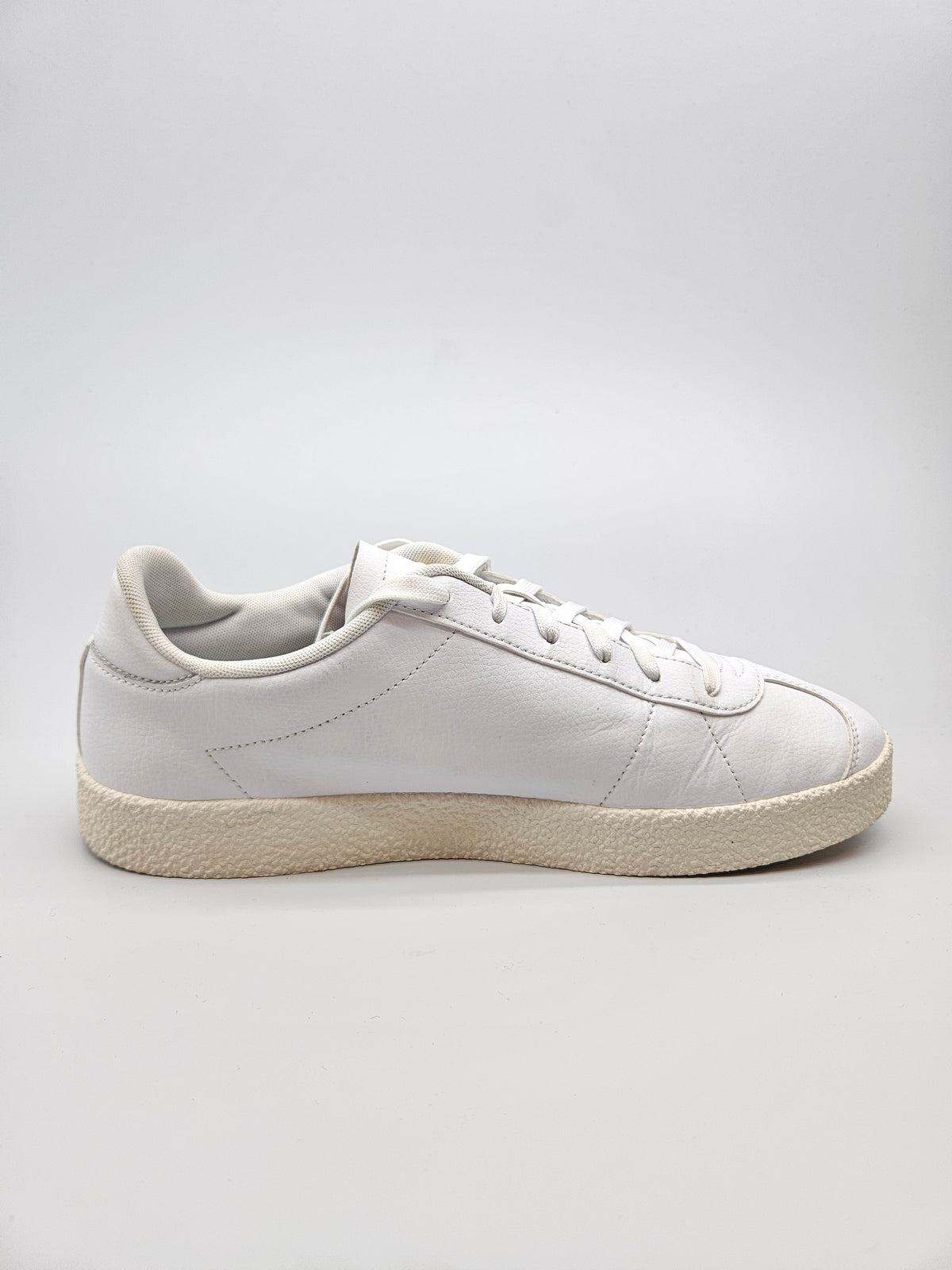 PUMA ORIGINAL PATIKI BR 44