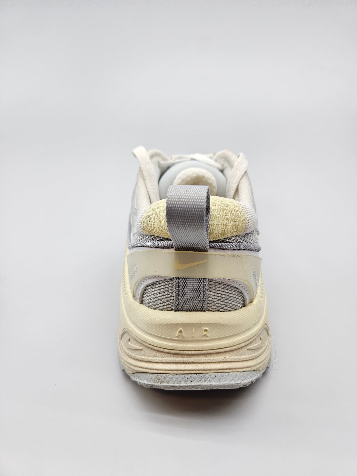 NIKE AIRMAX ORIGINAL PATIKI BR 39