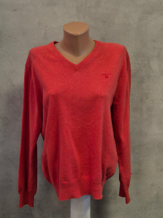 GANT ZENSKA BLUZA GOLEMINA M