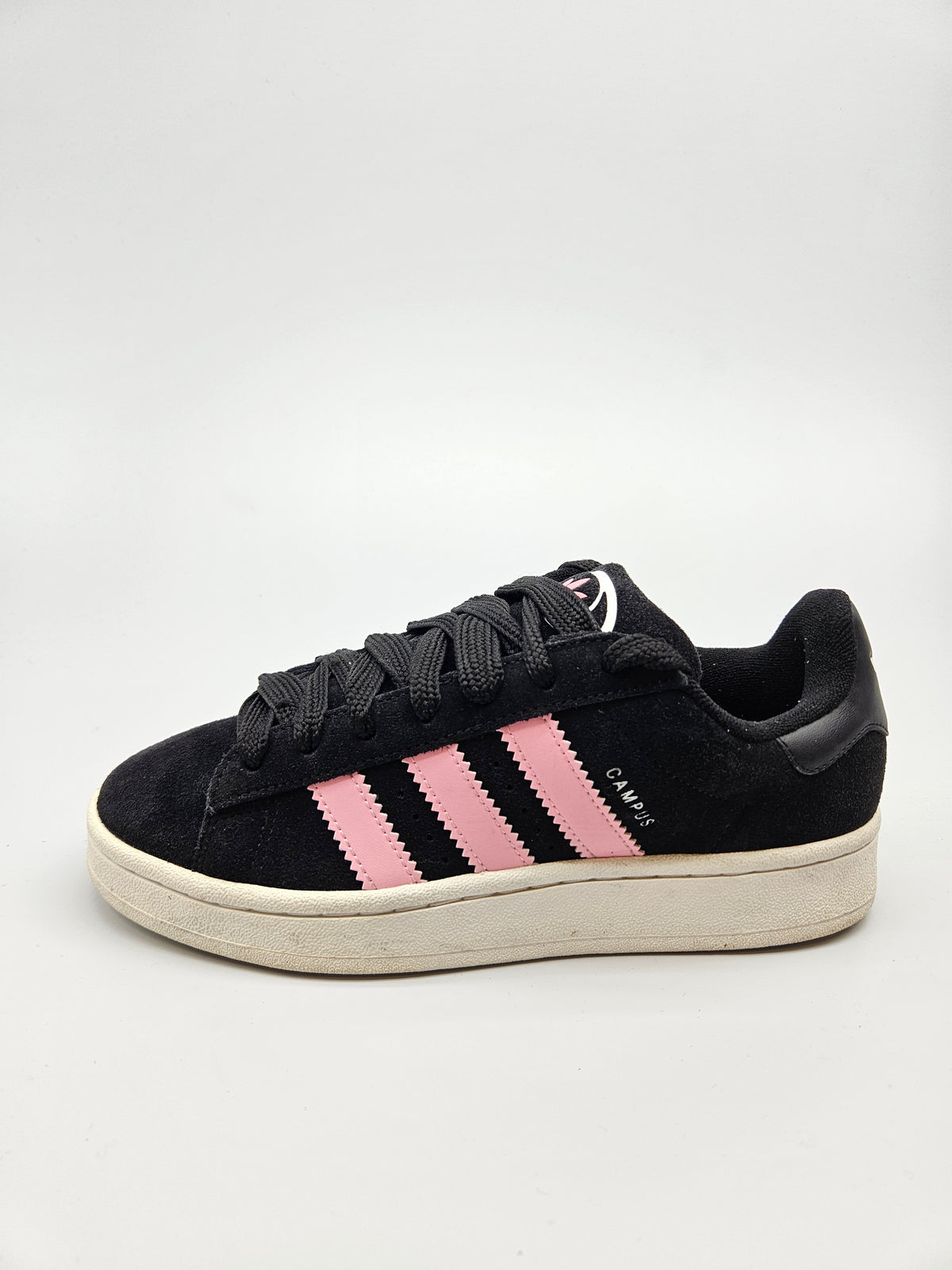 ADIDAS ORIGINAL PATIKI BR 38