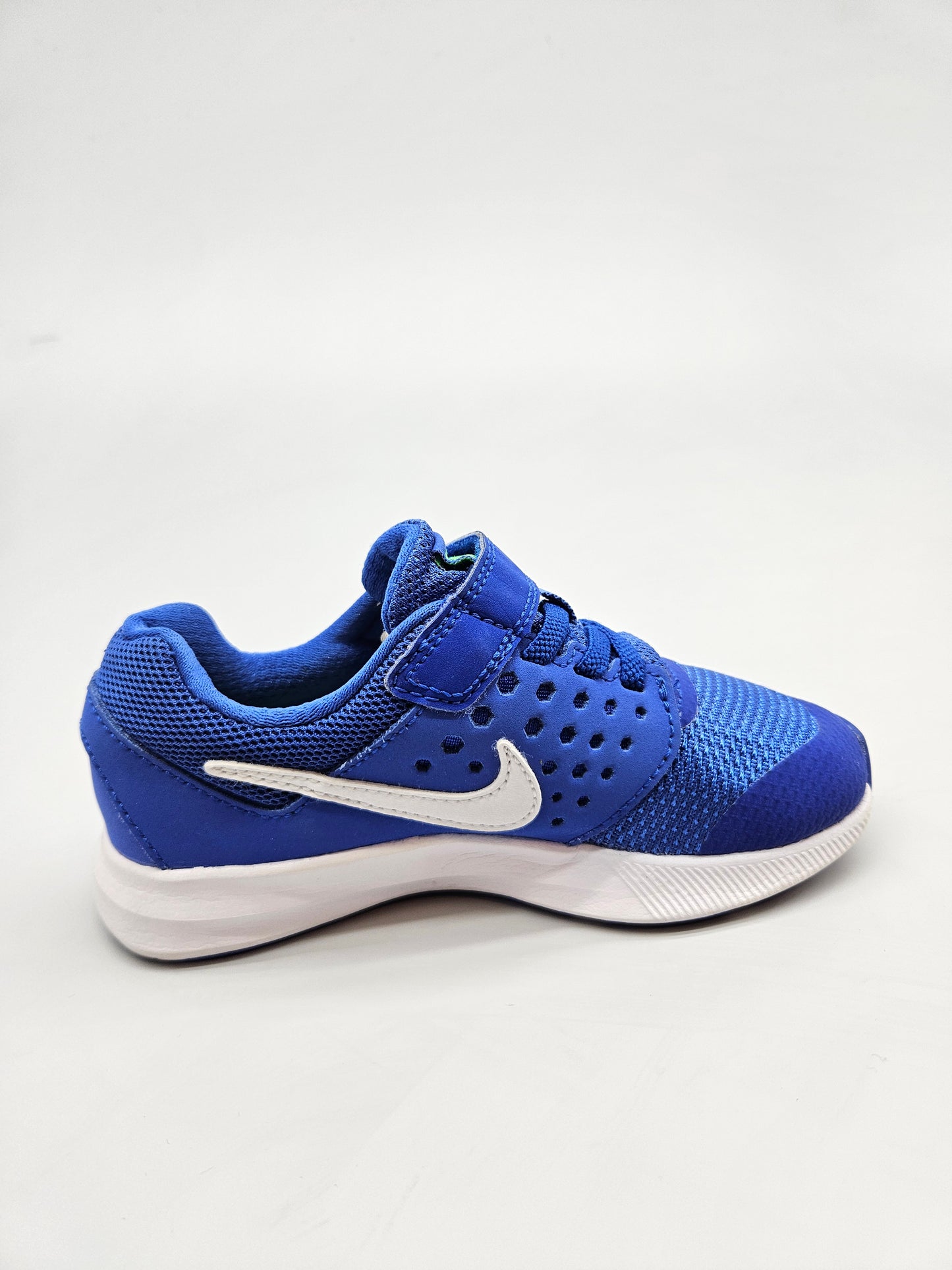 NIKE ORIGINAL PATIKI BR 27.5