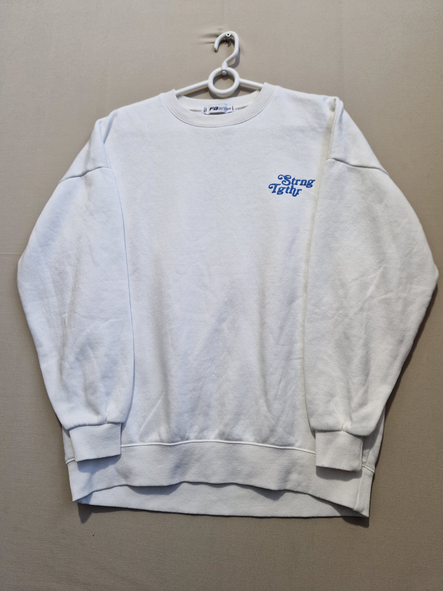 MASKA BLUZA GOLEMINA XXS