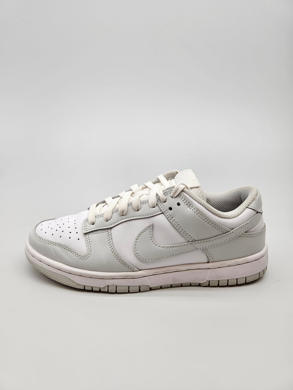 NIKE ORIGINAL PATIKI BR 40