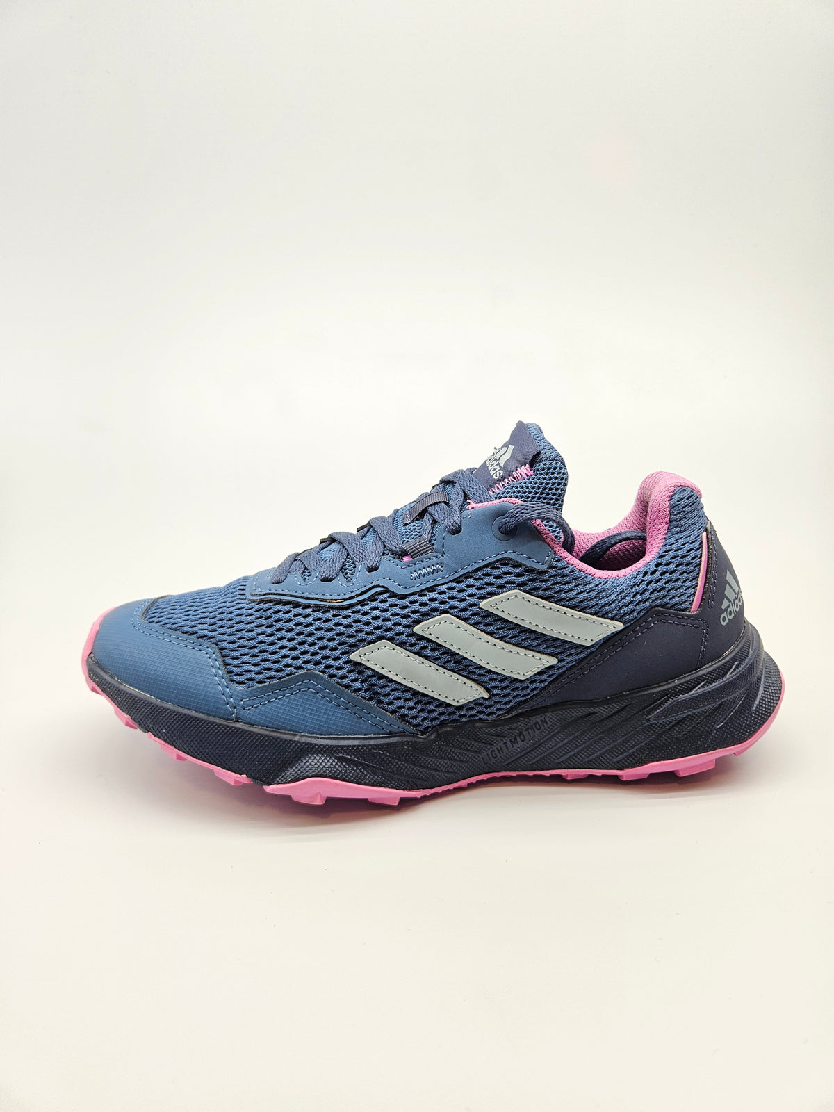 ADIDAS ORIGINAL PATIKI BR 38
