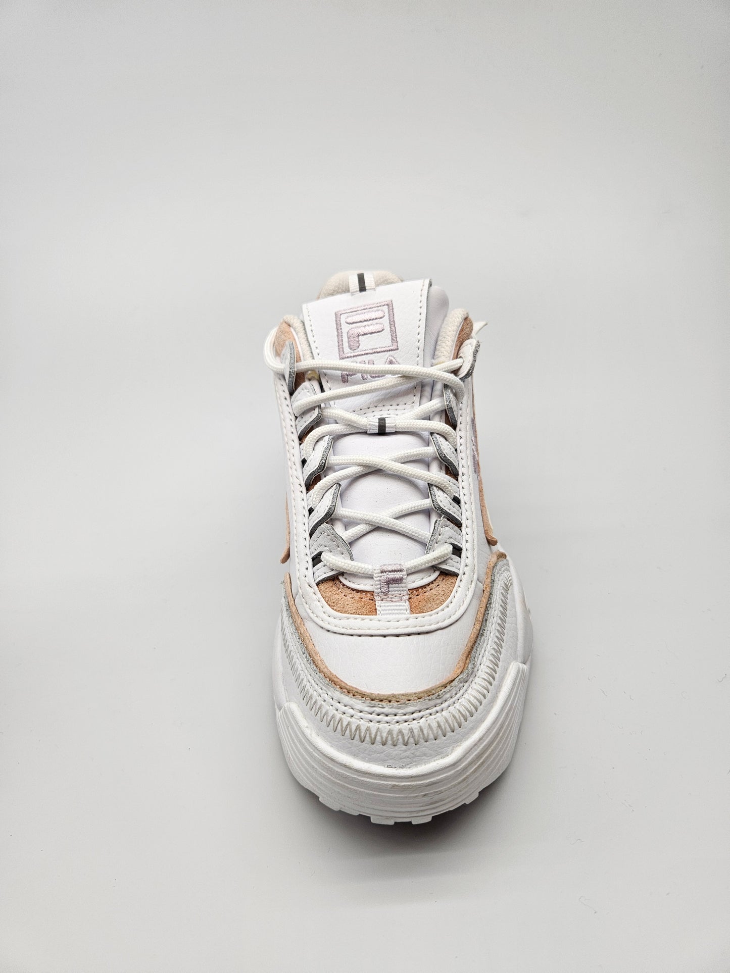 FILA NOVI ORIGINAL PATIKIBR 38