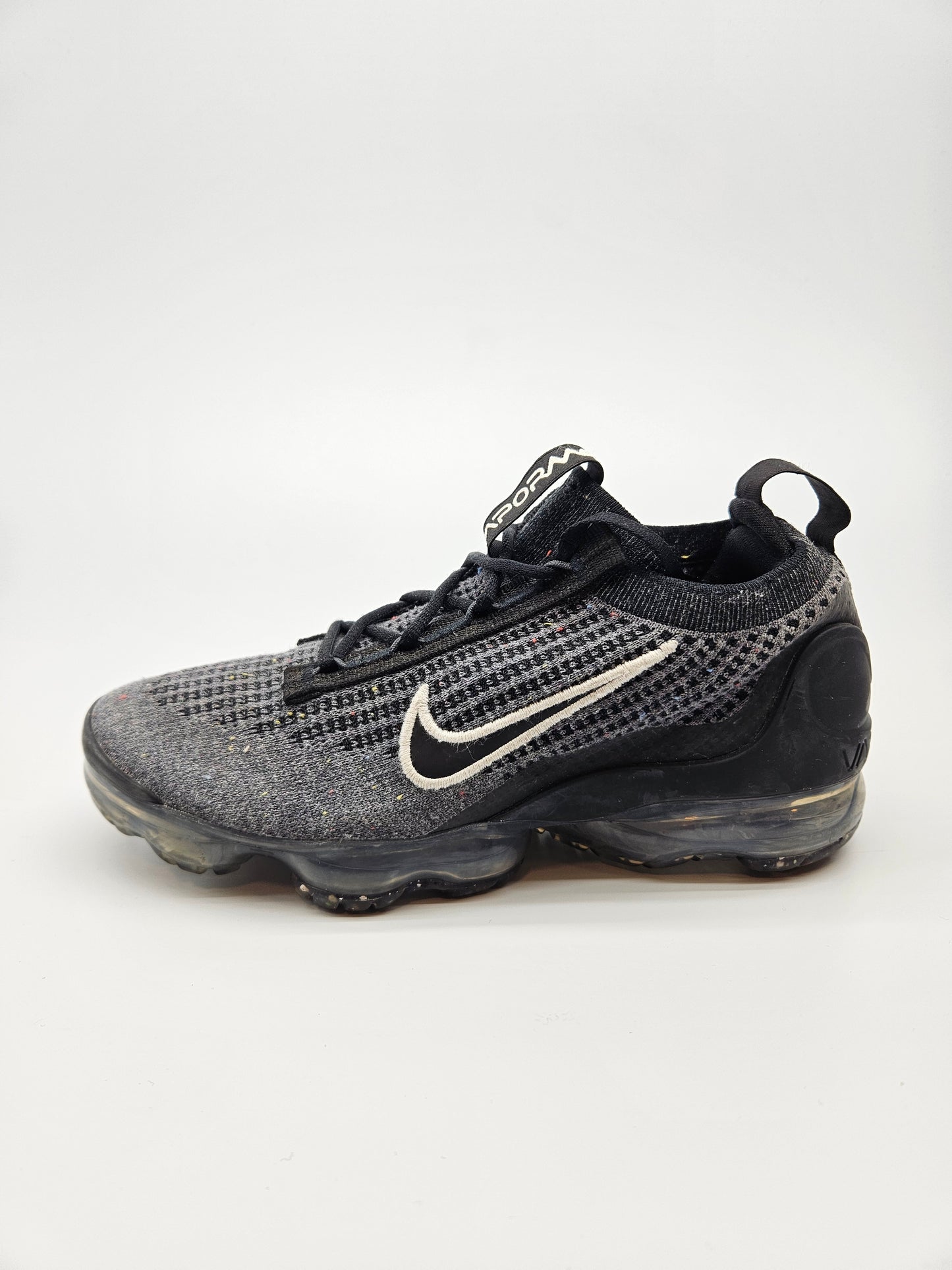 NIKE VAPORMAX ORIGINAL PATIKI BR 38