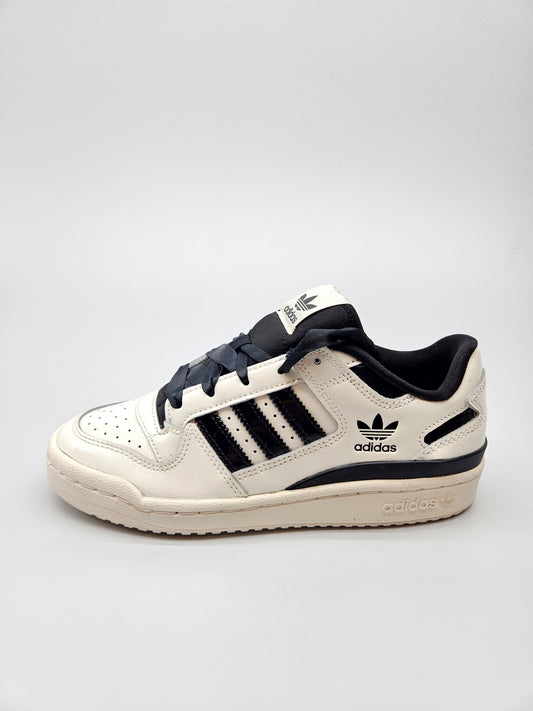 ADIDAS ORIGINAL PATIKI BR 37