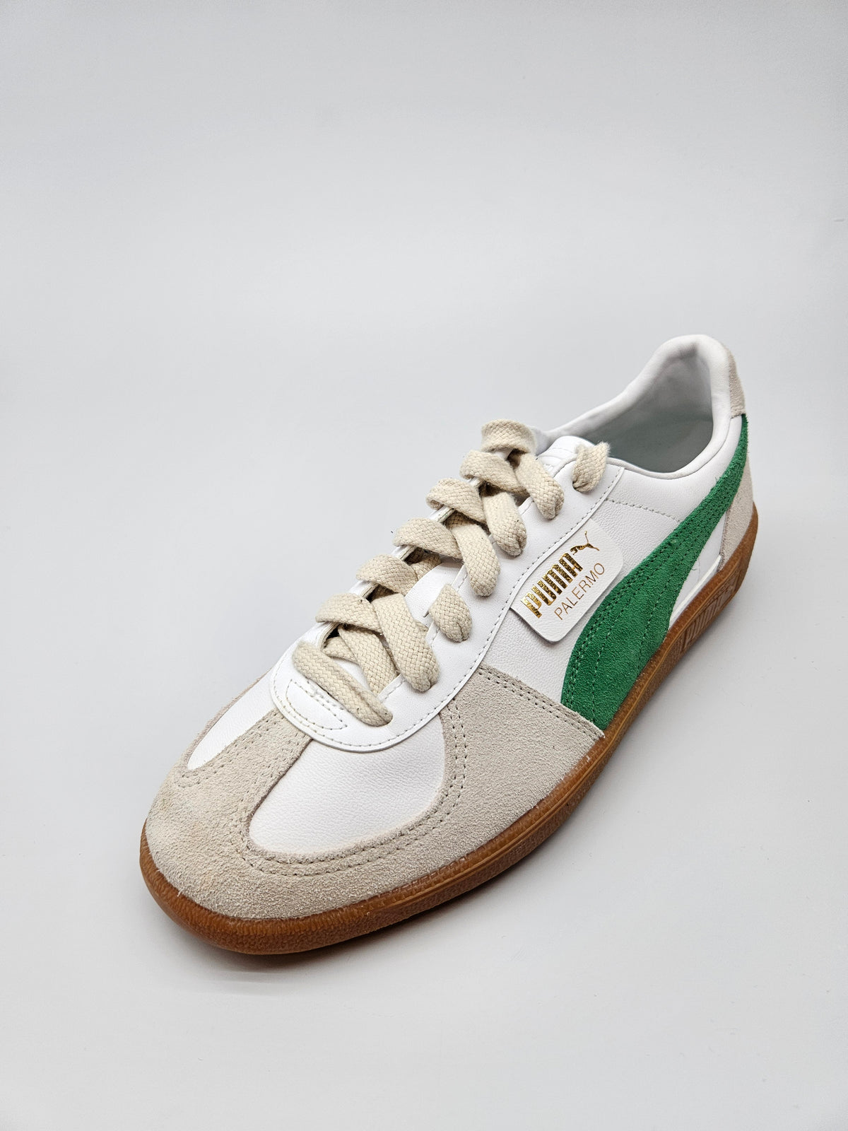 PUMA ORIGINAL PATIKI BR 44