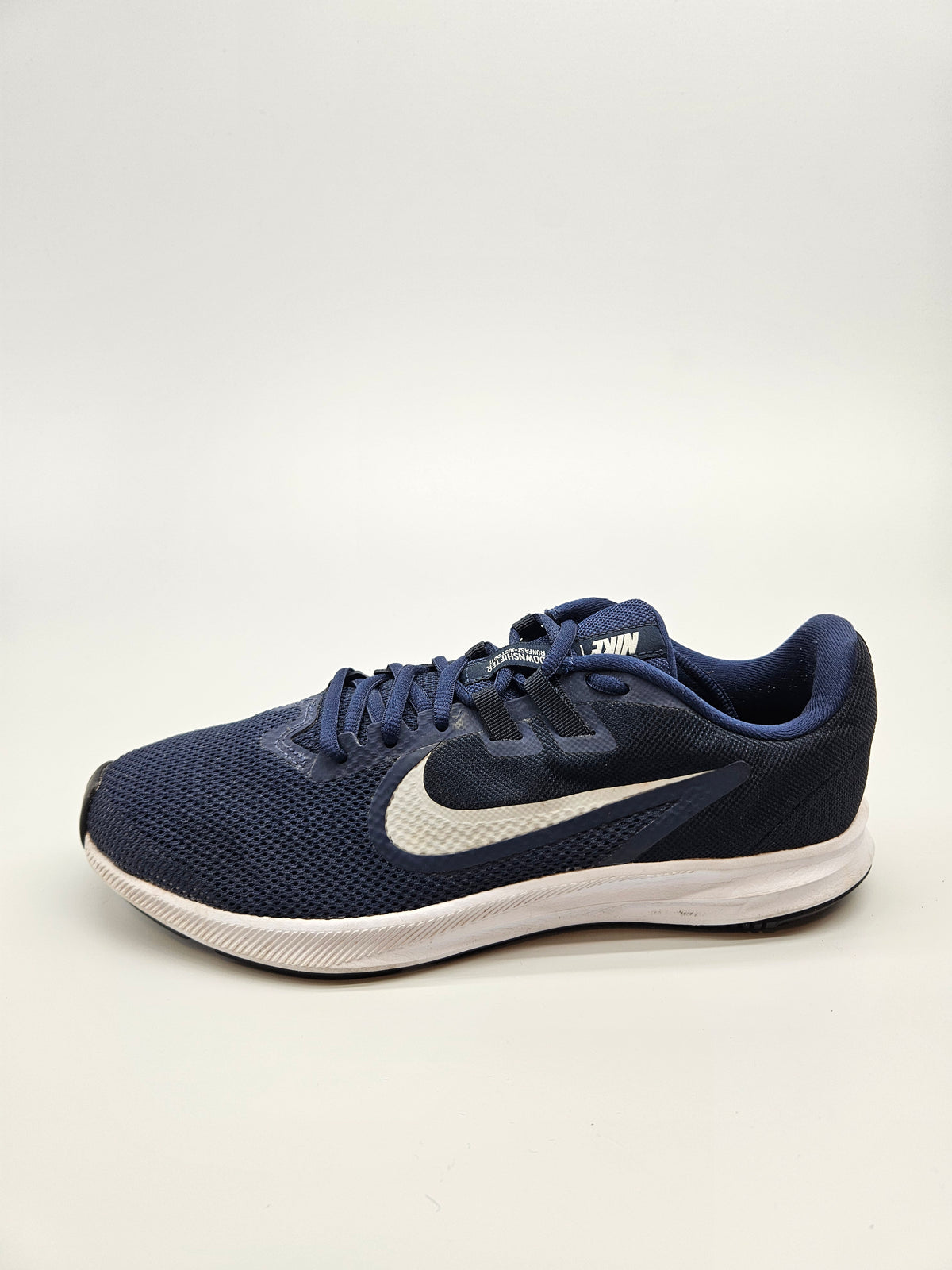 NIKE ORIGINAL PATIKI BR 42