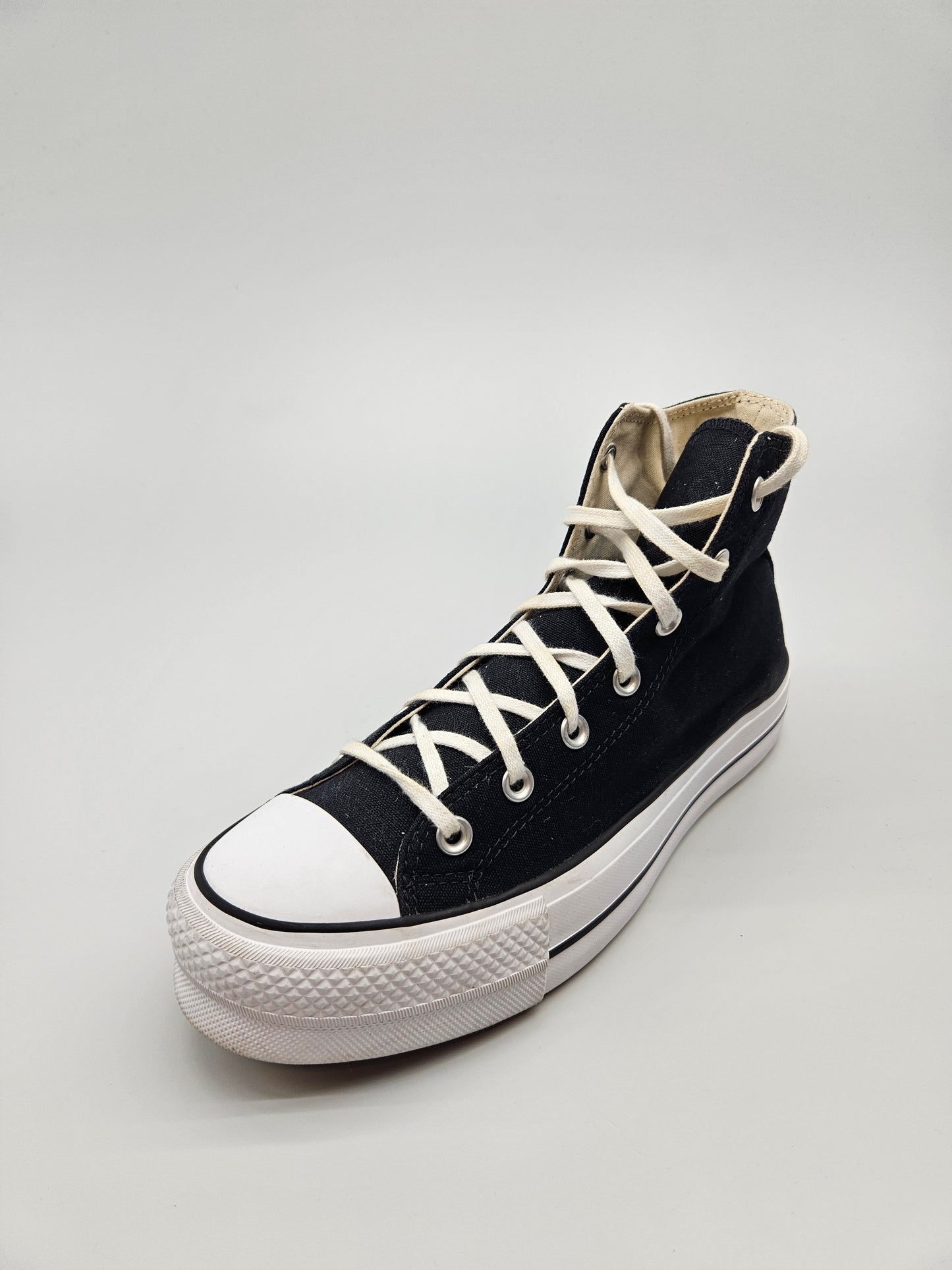 CONVERSE ORIGINAL PATIKI BR 42