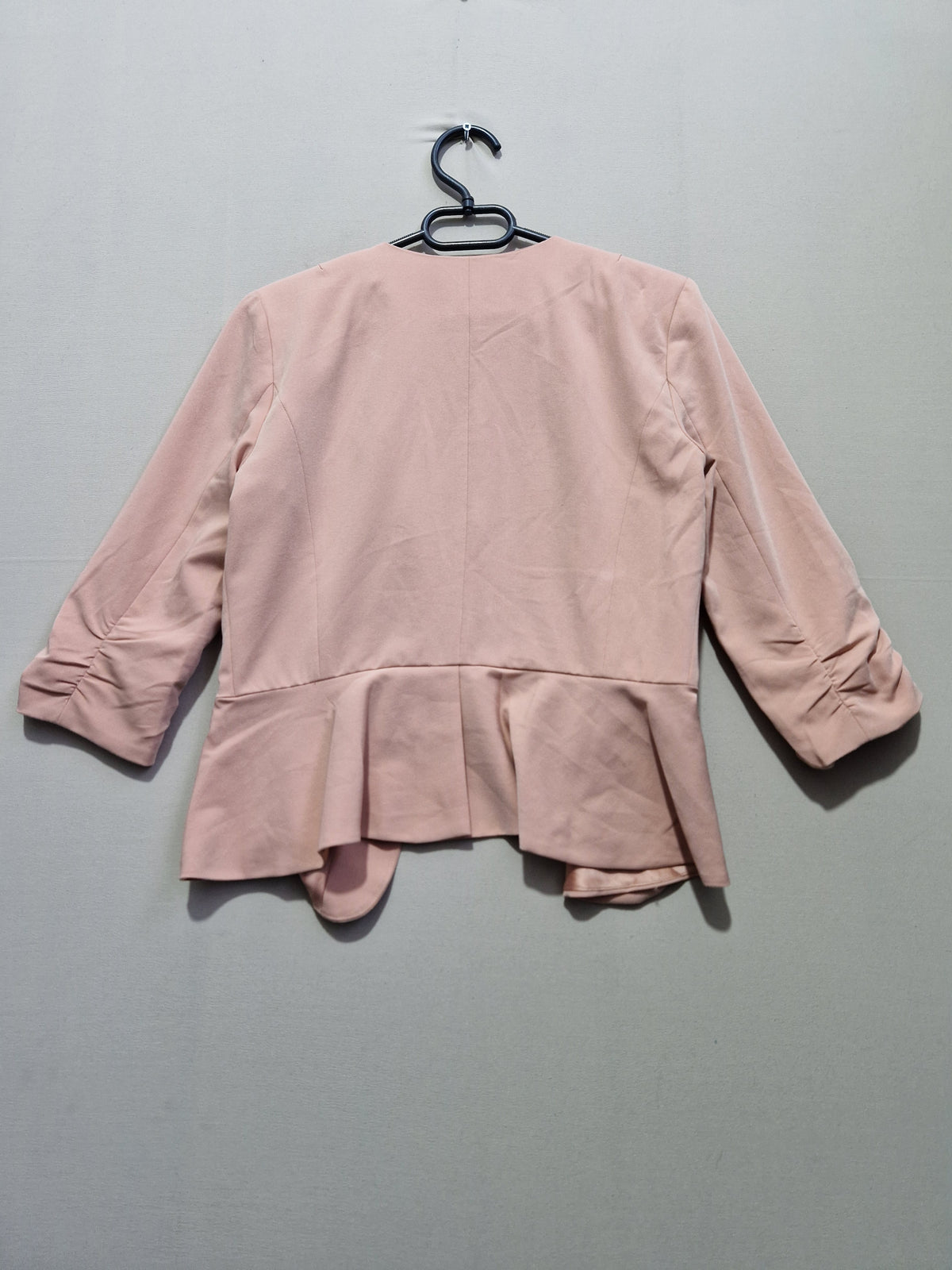 ZENSKO SAKO GOLEMINA S
