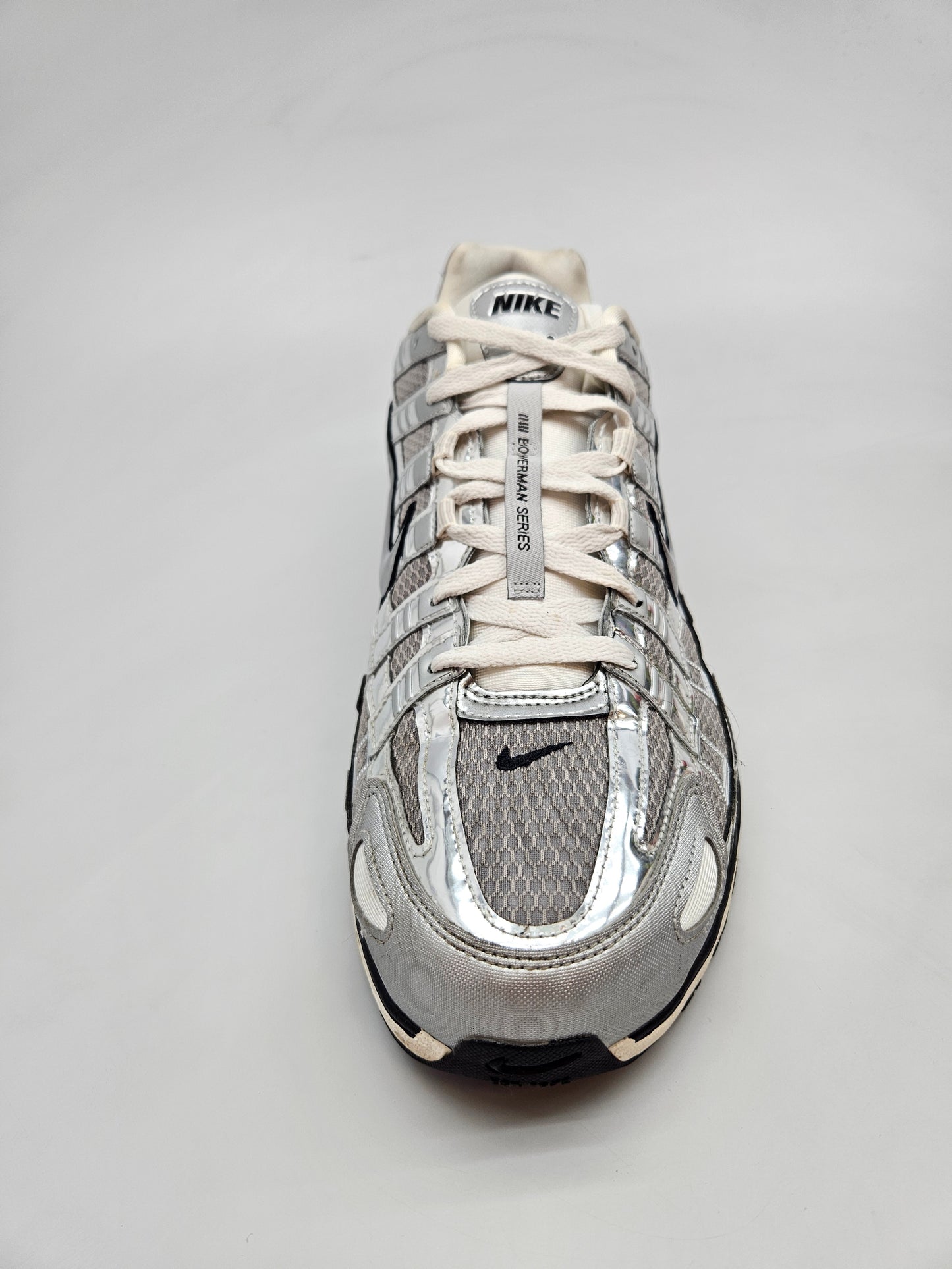 NIKE ORIGINAL PATIKI BR 48.5