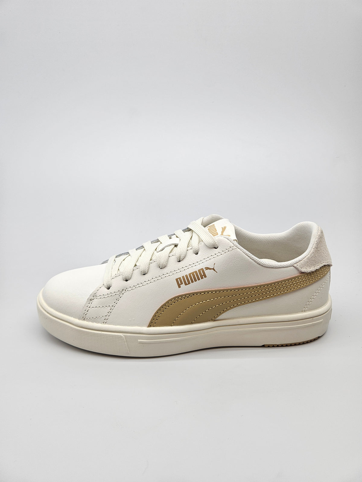 PUMA NOVI ORIGINAL PATIKI BR 35.5