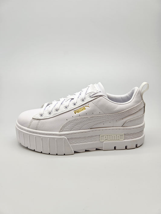 PUMA ORIGINAL PATIKI BR 38.5