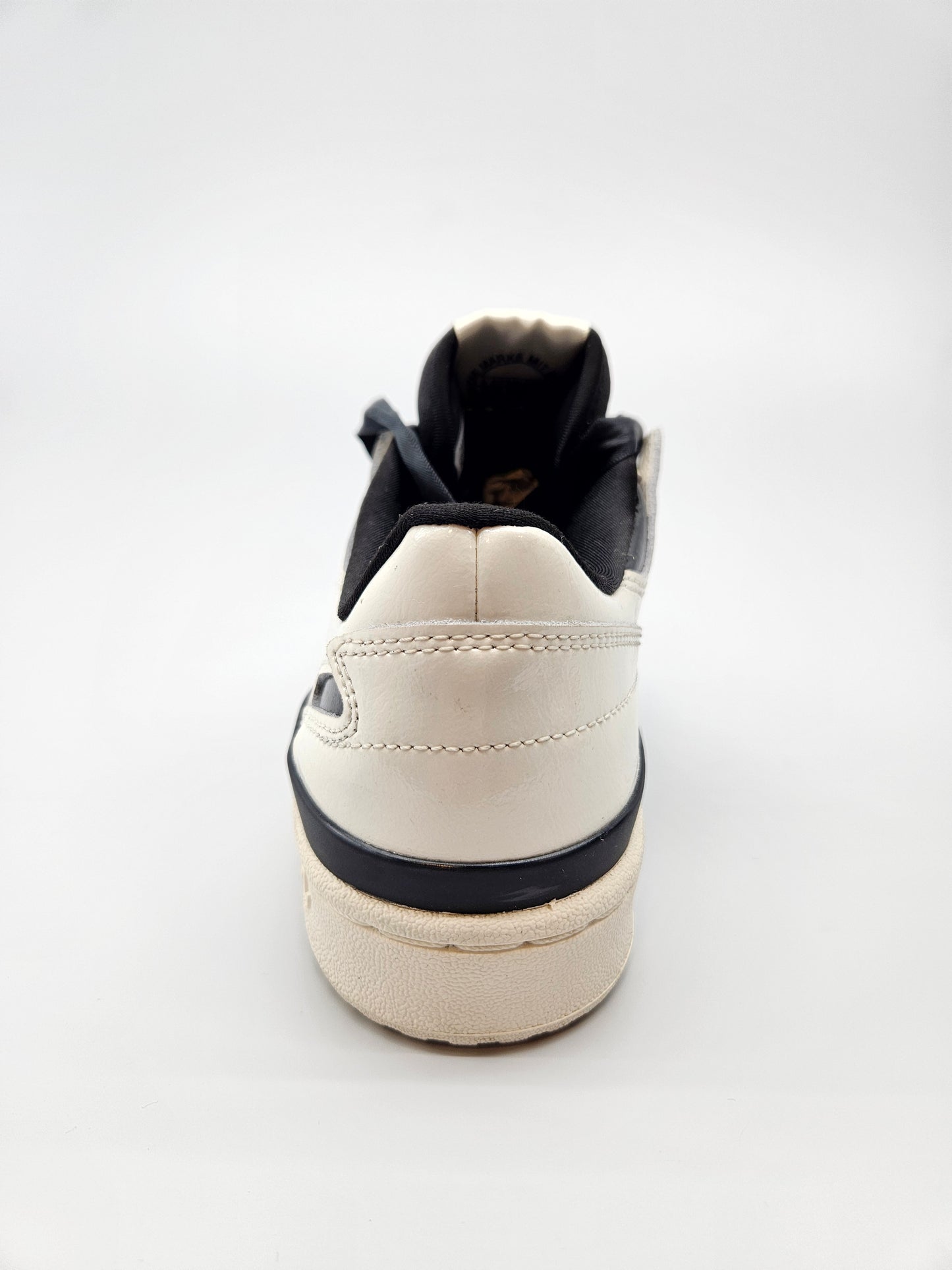 ADIDAS ORIGINAL PATIKI BR 37