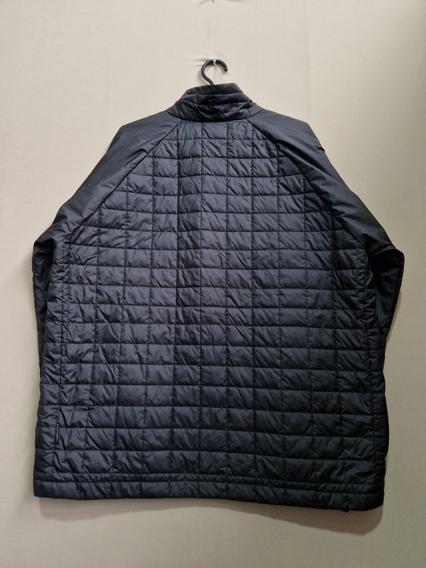 NORTH FACE MASKA JAKNA GOLEMINA XL