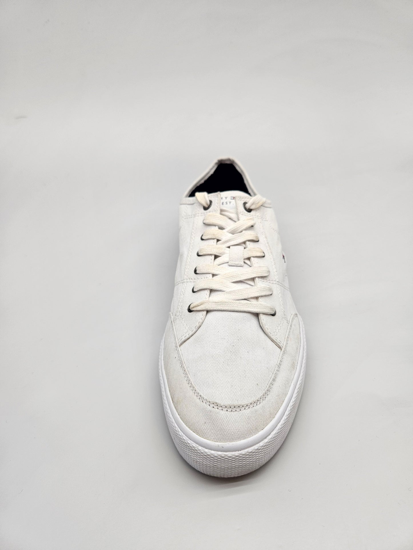 TOMMY HILFIGER ORIGINAL PATIKI BR 44