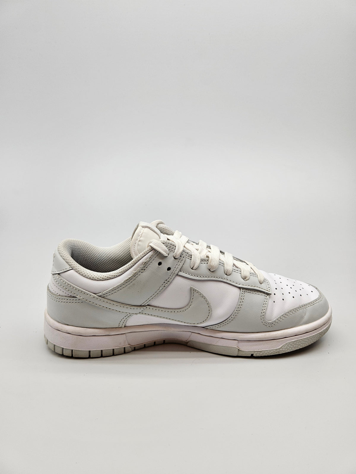 NIKE ORIGINAL PATIKI BR 40