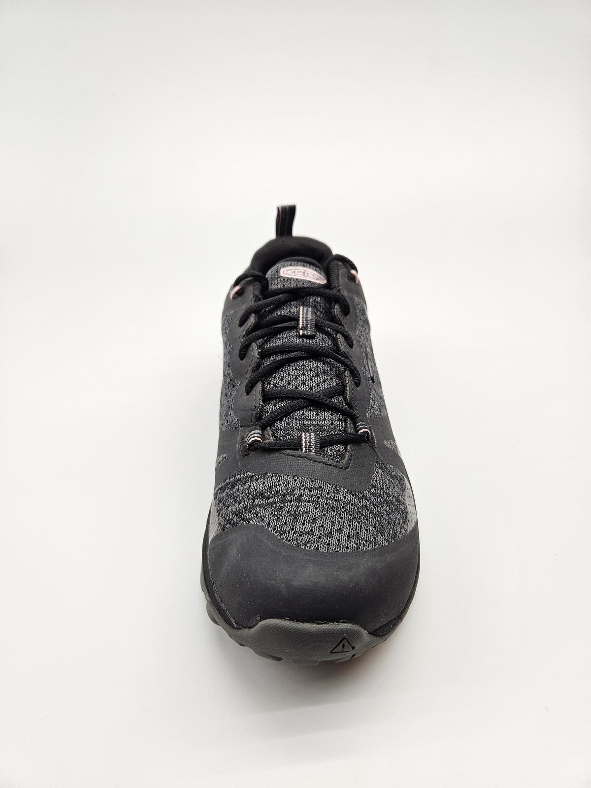 KEEN ORIGINAL VODOOTPORNI PATIKI BR 38.5