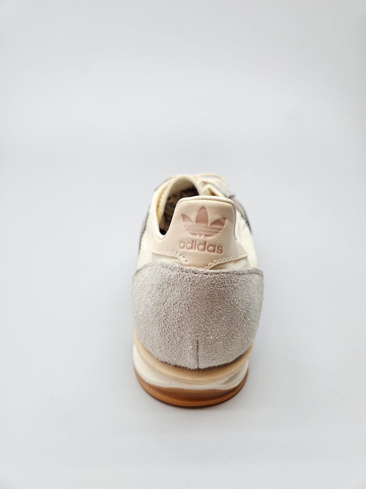 ADIDAS NOVI ORIGINAL PATIKI BR 39