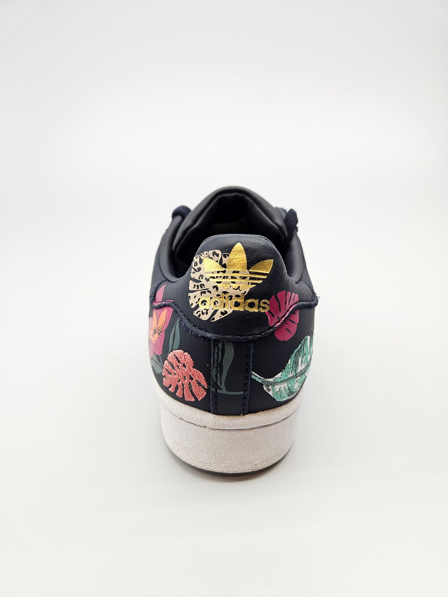 ADIDAS ORIGINAL PATIKI BR 38