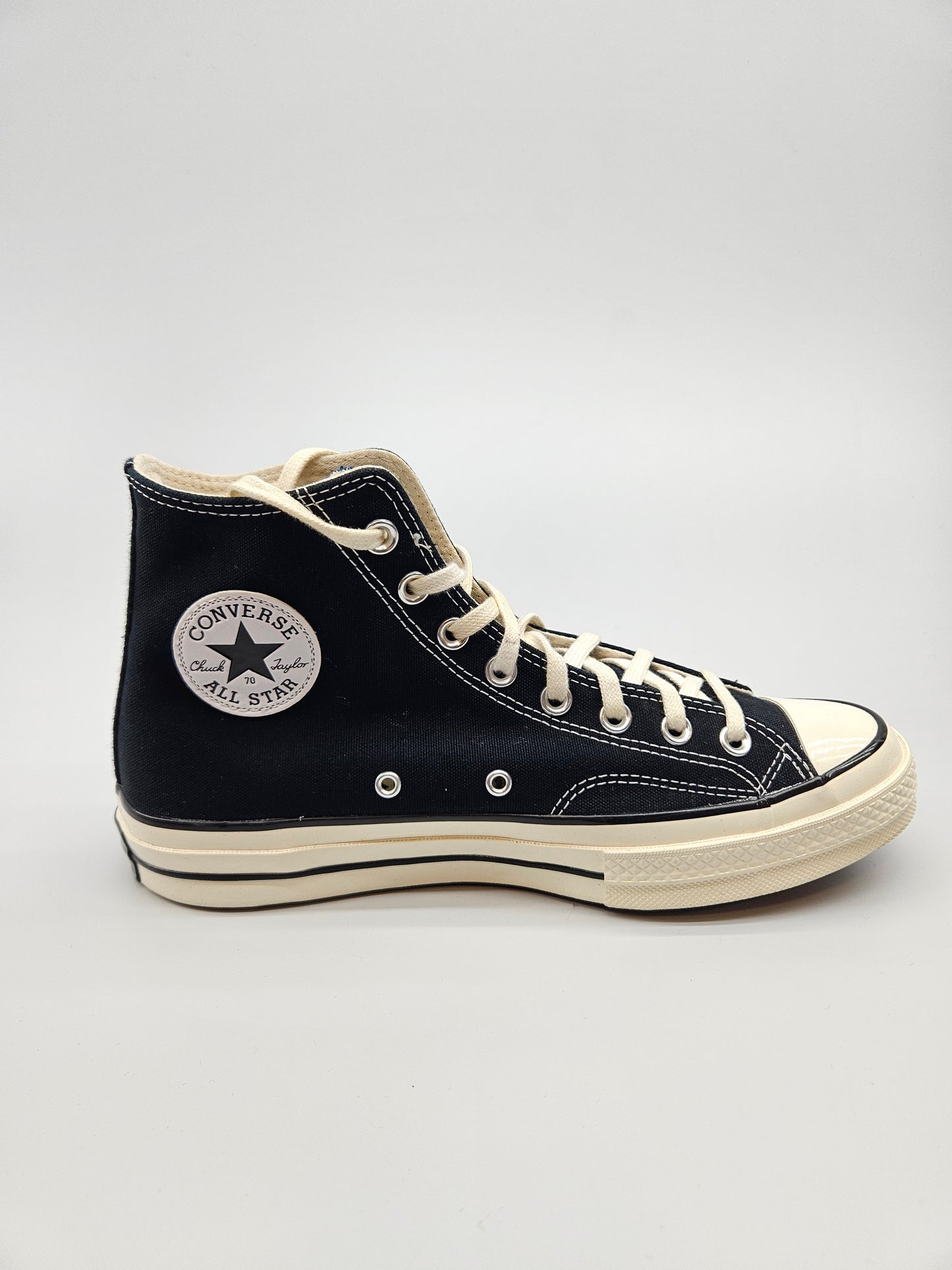 CONVERSE ORIGINAL PATIKI BR 42