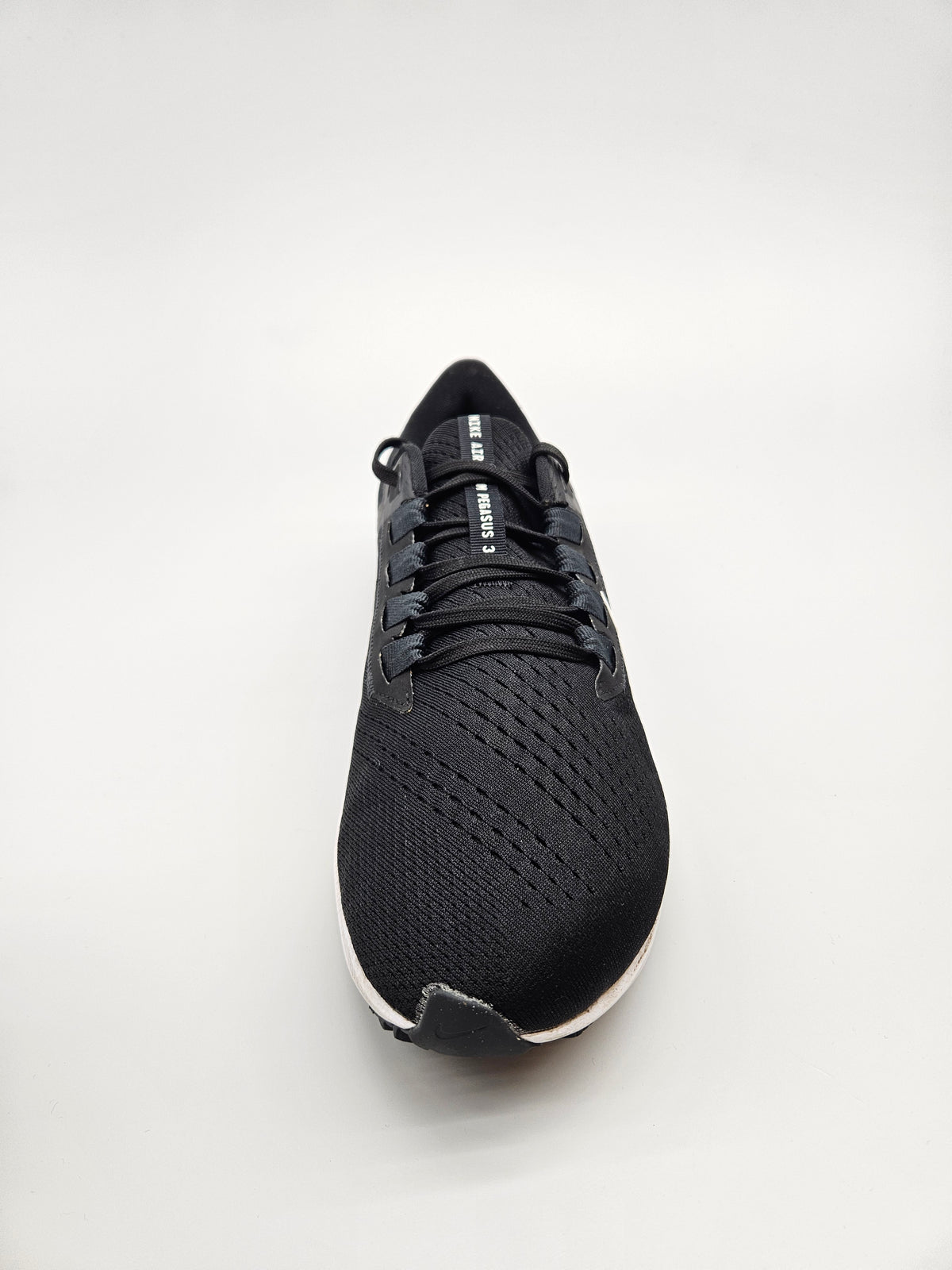 NIKE ORIGINAL PATIKI BR 44