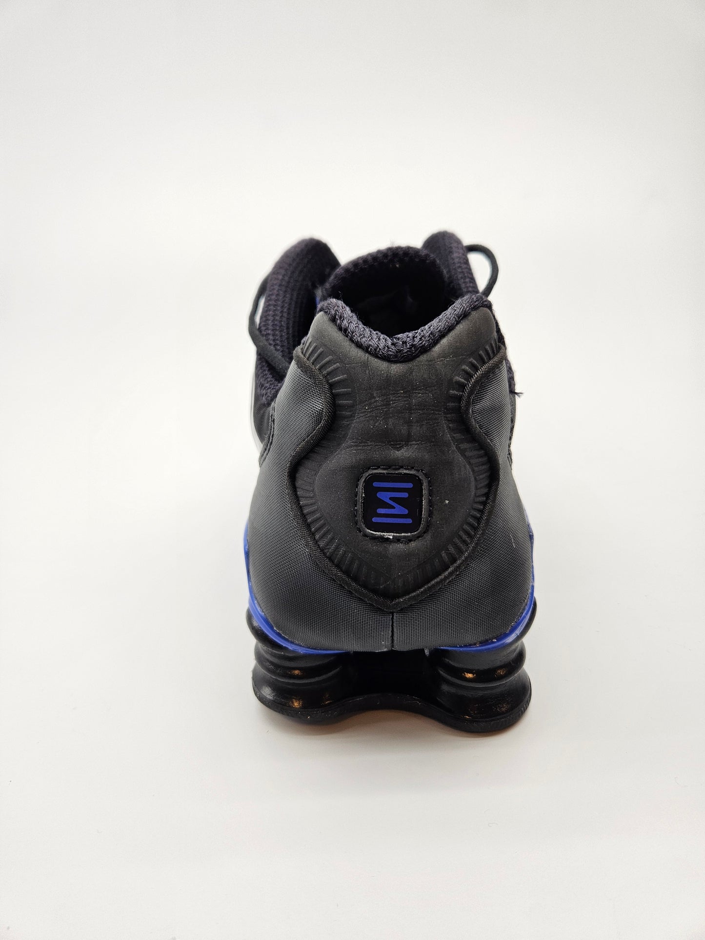NIKE ORIGINAL PATIKI BR 46