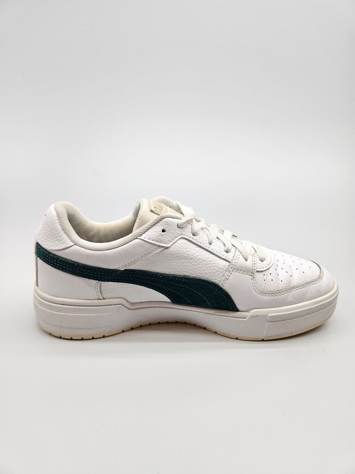 PUMA ORIGINAL PATIKI BR 44