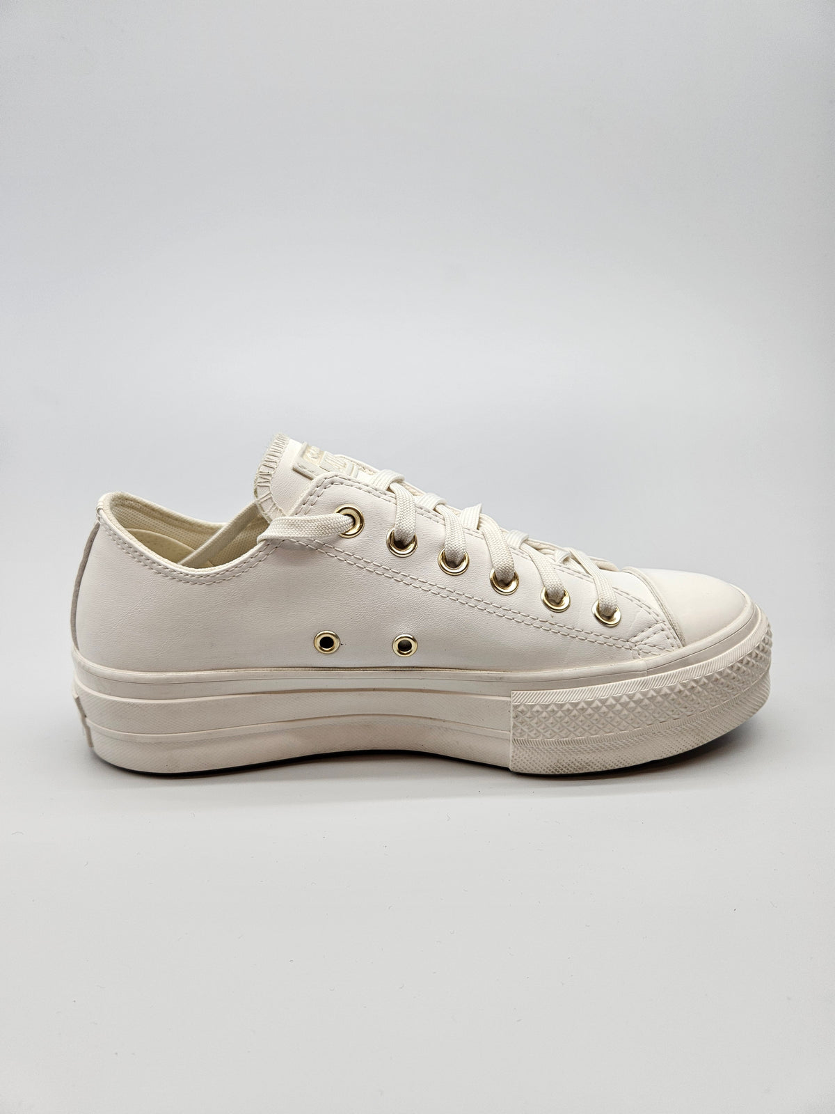 CONVERSE ORIGINAL PATIKI BR 39