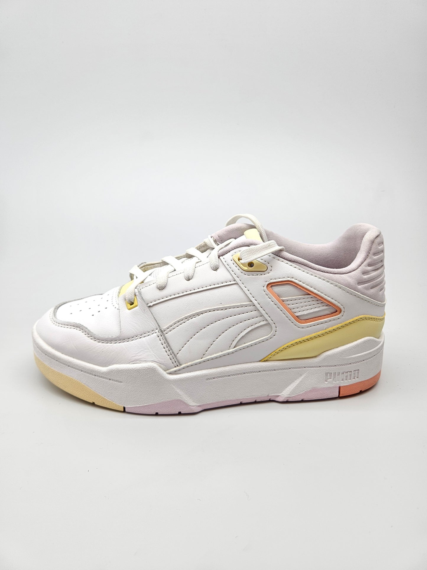 PUMA ORIGINAL PATIKI BR 38.5