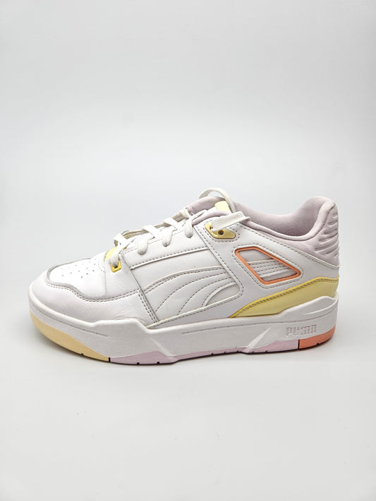 PUMA ORIGINAL PATIKI BR 38.5