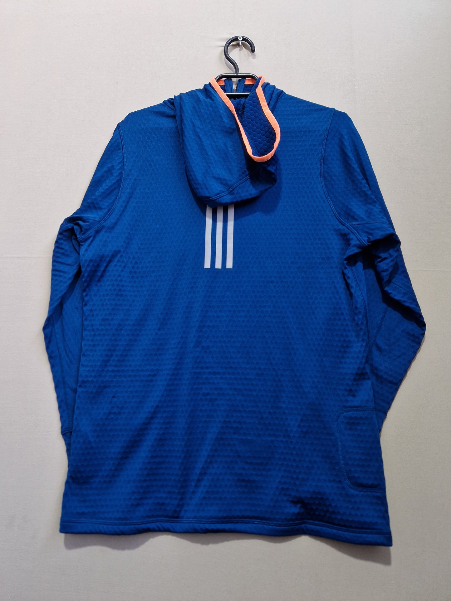 ADIDAS MASKA DUKSERKA GOLEMINA M