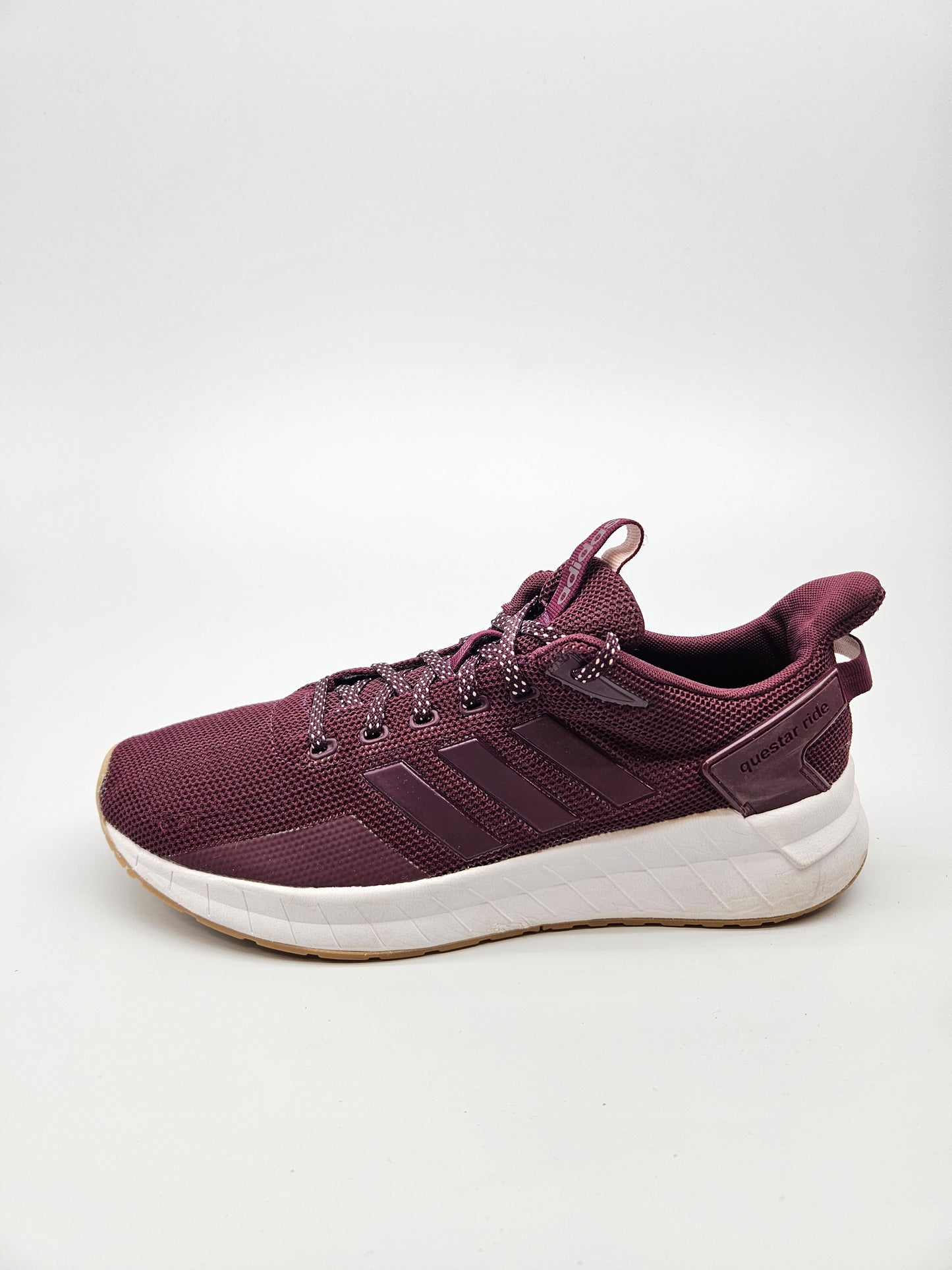 ADIDAS ORIGINAL PATIKI BR 40.5