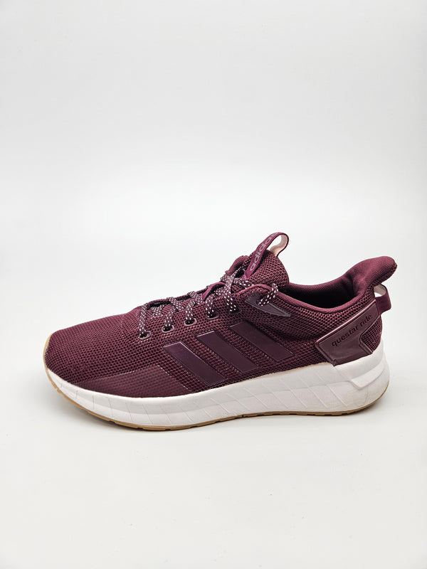 ADIDAS ORIGINAL PATIKI BR 40.5