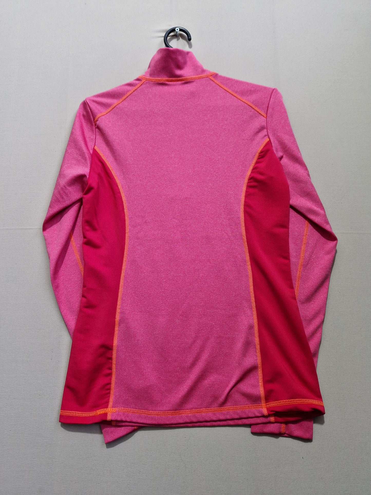 ACTIVE ZENSKA BLUZA GOLEMINA S