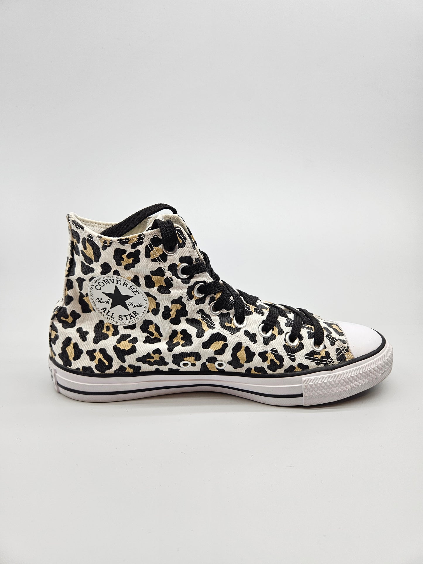 CONVERSE NOVI ORIGINAL PATIKI BR 42