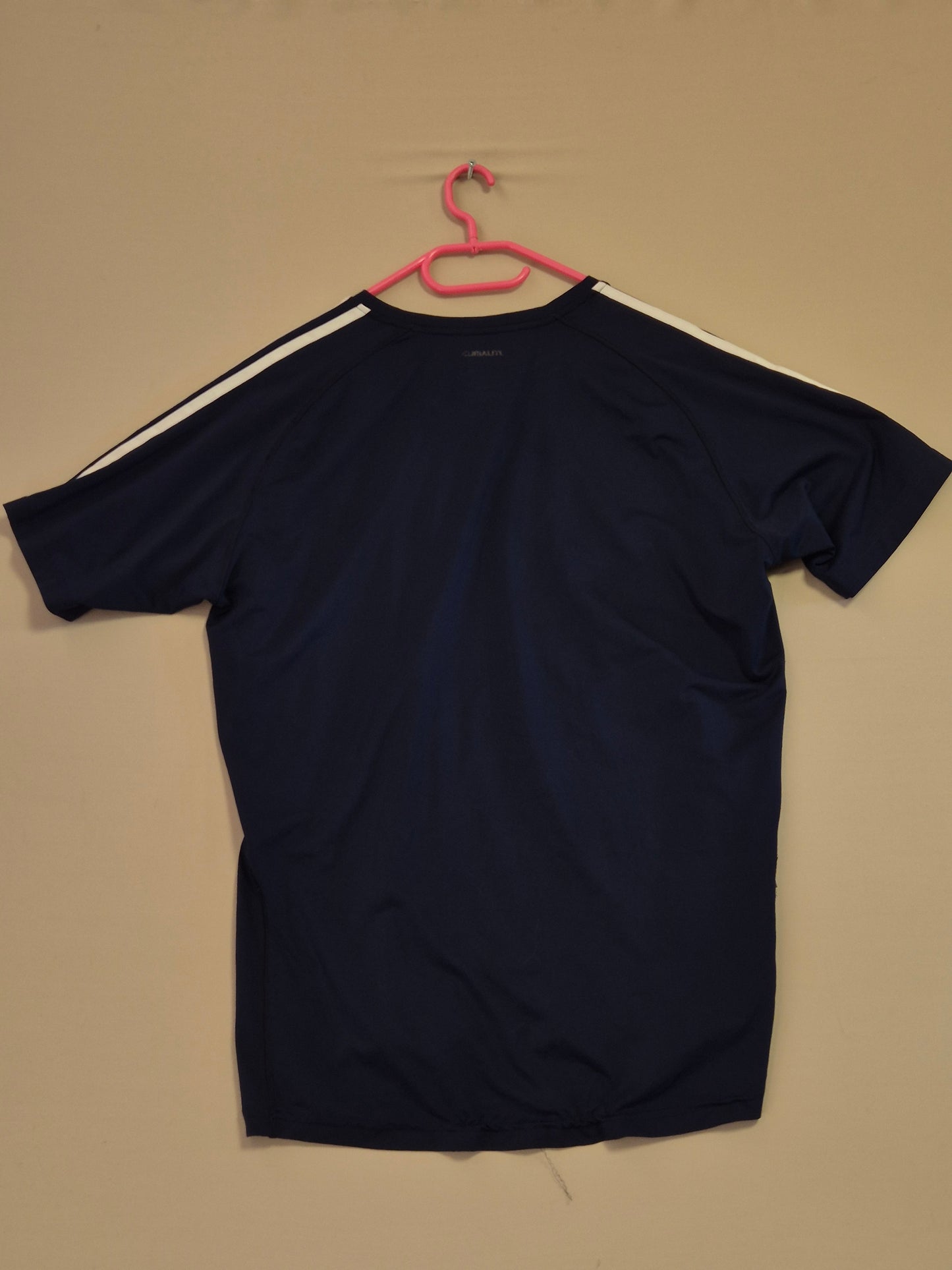ADIDAS MASKA MAICA GOLEMINA XL