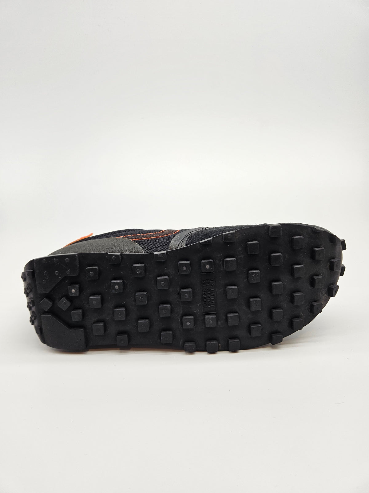 NIKE ORIGINAL PATIKI BR 45
